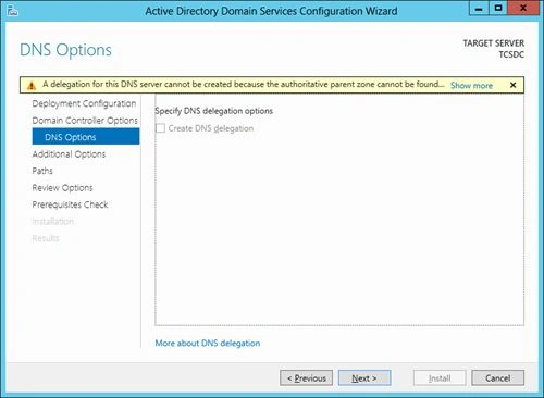 SharePoint-8.jpg