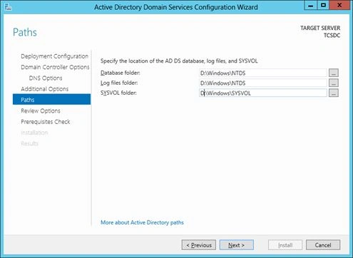 SharePoint-9.jpg