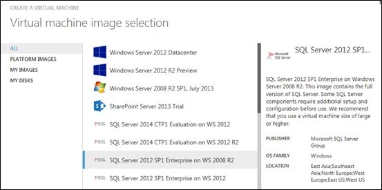 SharePoint-1.jpg