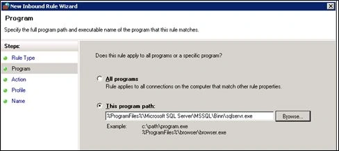 SharePoint-11.jpg