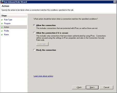 SharePoint-12.jpg