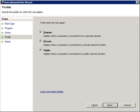 SharePoint-13.jpg