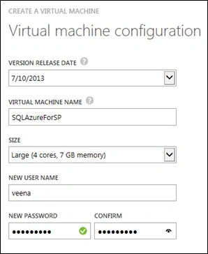 SharePoint-2.jpg