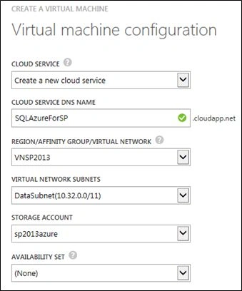 SharePoint-3.jpg