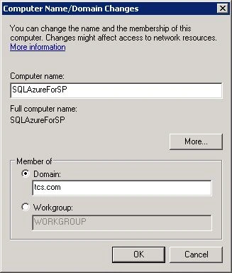 SharePoint-4.jpg