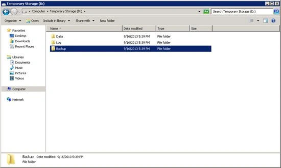 SharePoint-5.jpg