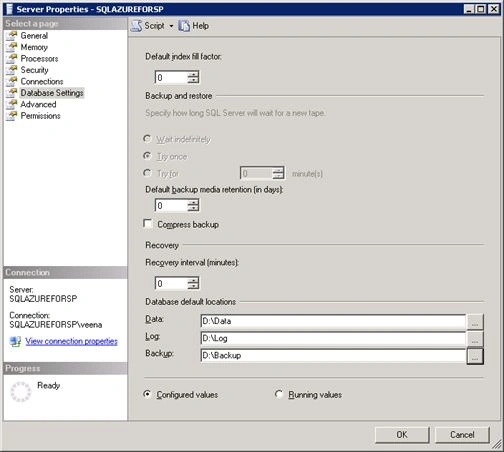 SharePoint-6.jpg