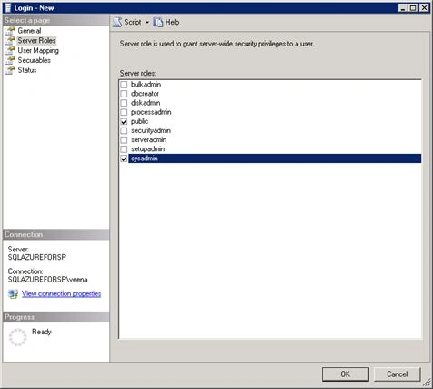 SharePoint-7.jpg