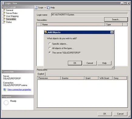 SharePoint-8.jpg