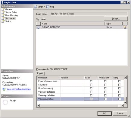 SharePoint-9.jpg