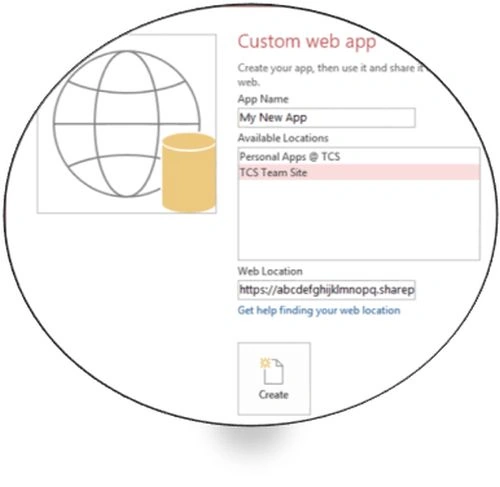 Figure 1.jpg