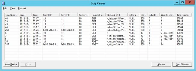 IIS Log Parser.jpg
