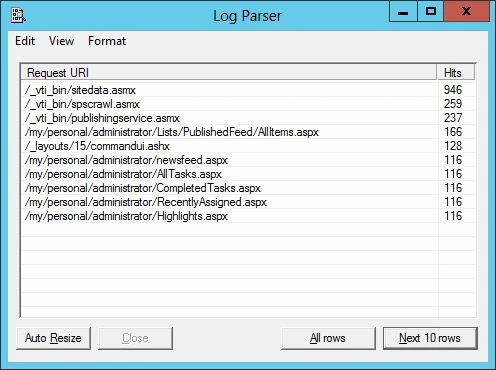 Log Parser Output.jpg