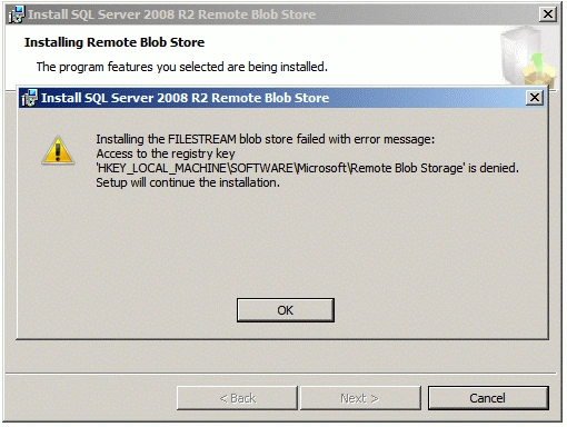 RBSShare11.gif