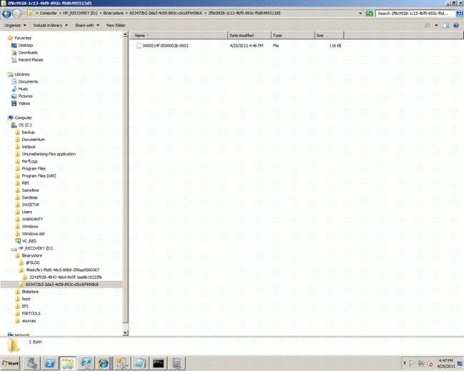 RBSShare15.gif