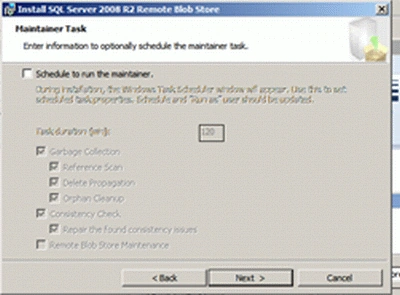 RBSShare8.gif