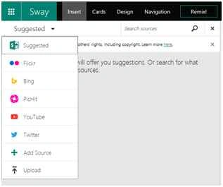 3D printing