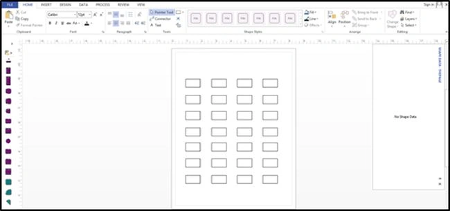 Visio1.jpg
