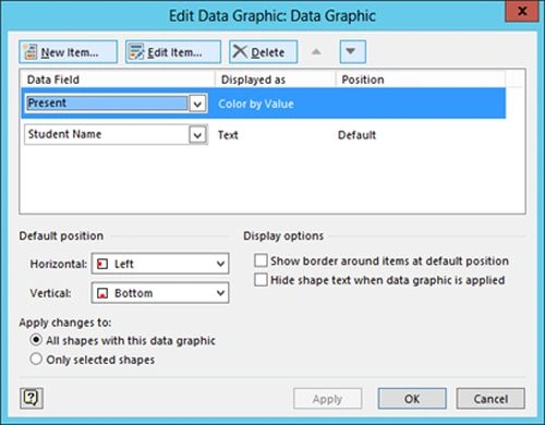 Visio11.jpg