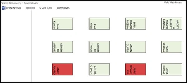Visio12.jpg