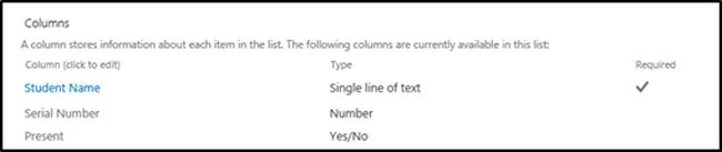 Visio2.jpg