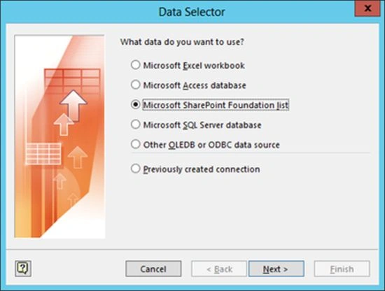 Visio4.jpg