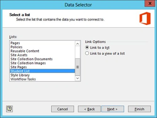 Visio5.jpg