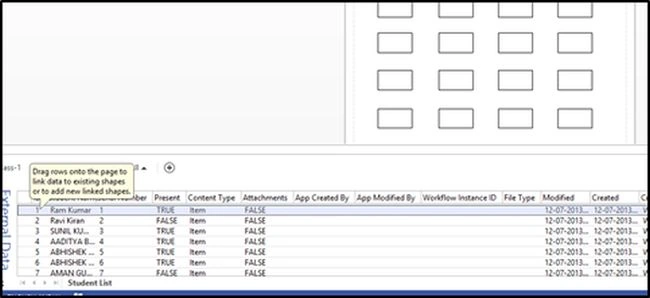 Visio6.jpg