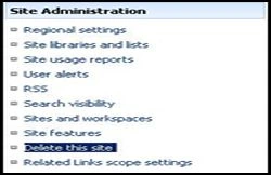 Monitoring-and-cleaning-site-content-1.jpg