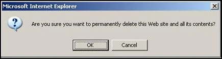 Monitoring-and-cleaning-site-content-2.jpg