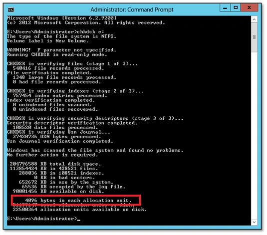 chkdsk.png