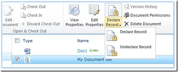 In-Place-Records-Management.jpg