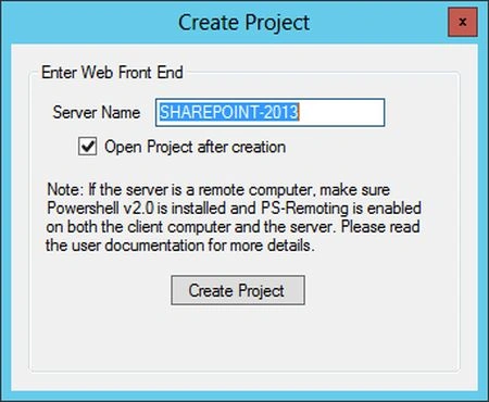 SP-Diagnostics-Create-Project.jpg