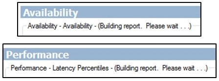 SP-Diagnostics-Report-Building.jpg