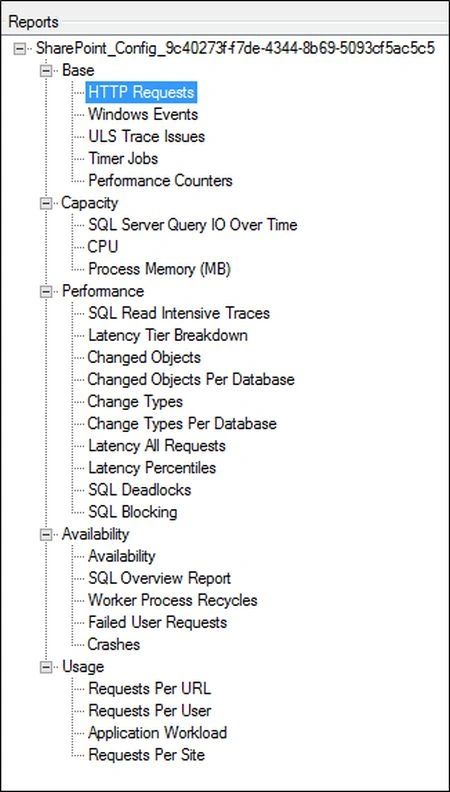 SP-Diagnostics-Reports-List.jpg