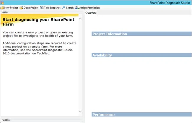 SP-Diagnostics-Start-Page.jpg