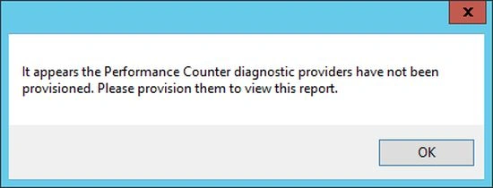 SP-Diagnostics-SQL-Overview-Report1.jpg