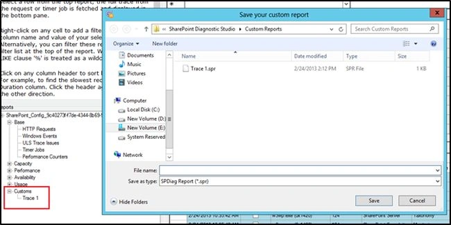 SP-Diagnostics-Saving-and-Exporting-Reports.jpg