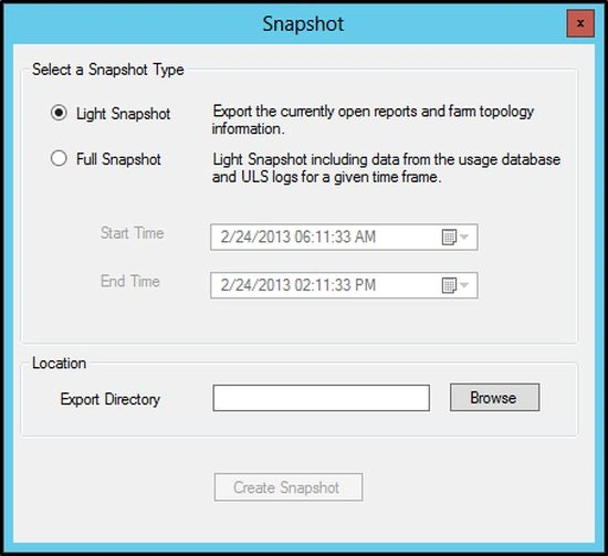 SP-Diagnostics-Snapshot-of-Farm-State.jpg