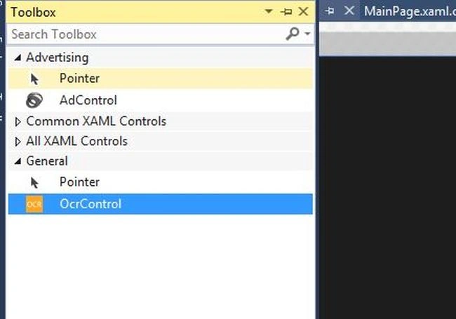 ocrcontrol