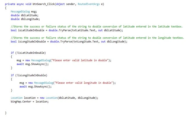 cs code