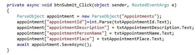 textbox controls