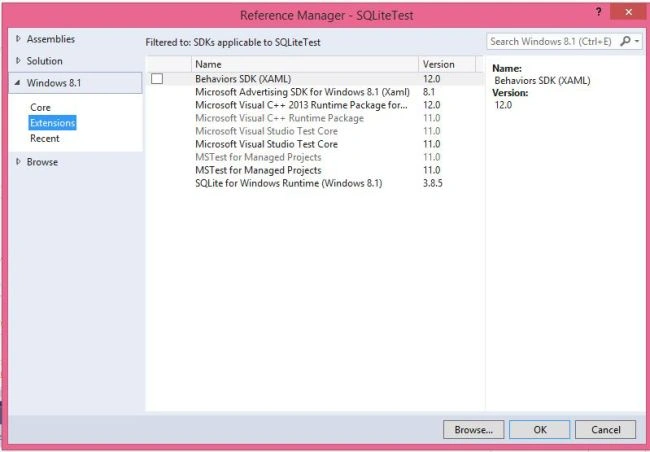 reference manager