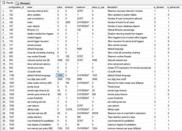 SQL1.jpg