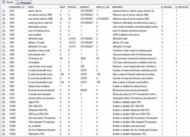 SQL2.jpg