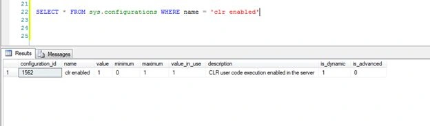SQL3.jpg