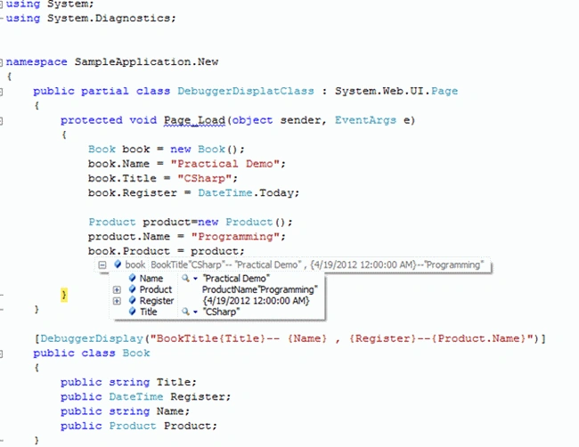 Debug.gif