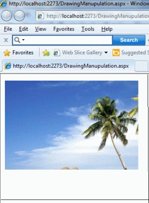 imagecrop2.gif