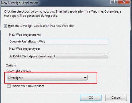 radiobutton1.gif