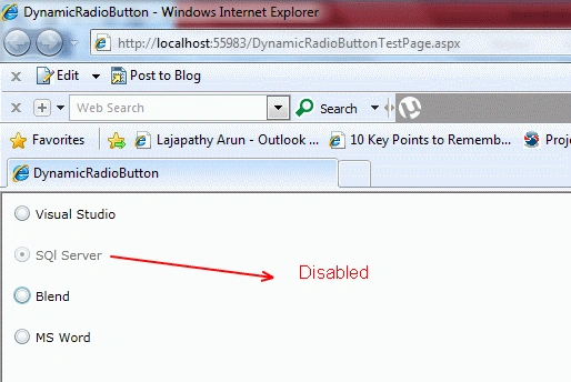 radiobutton3.gif